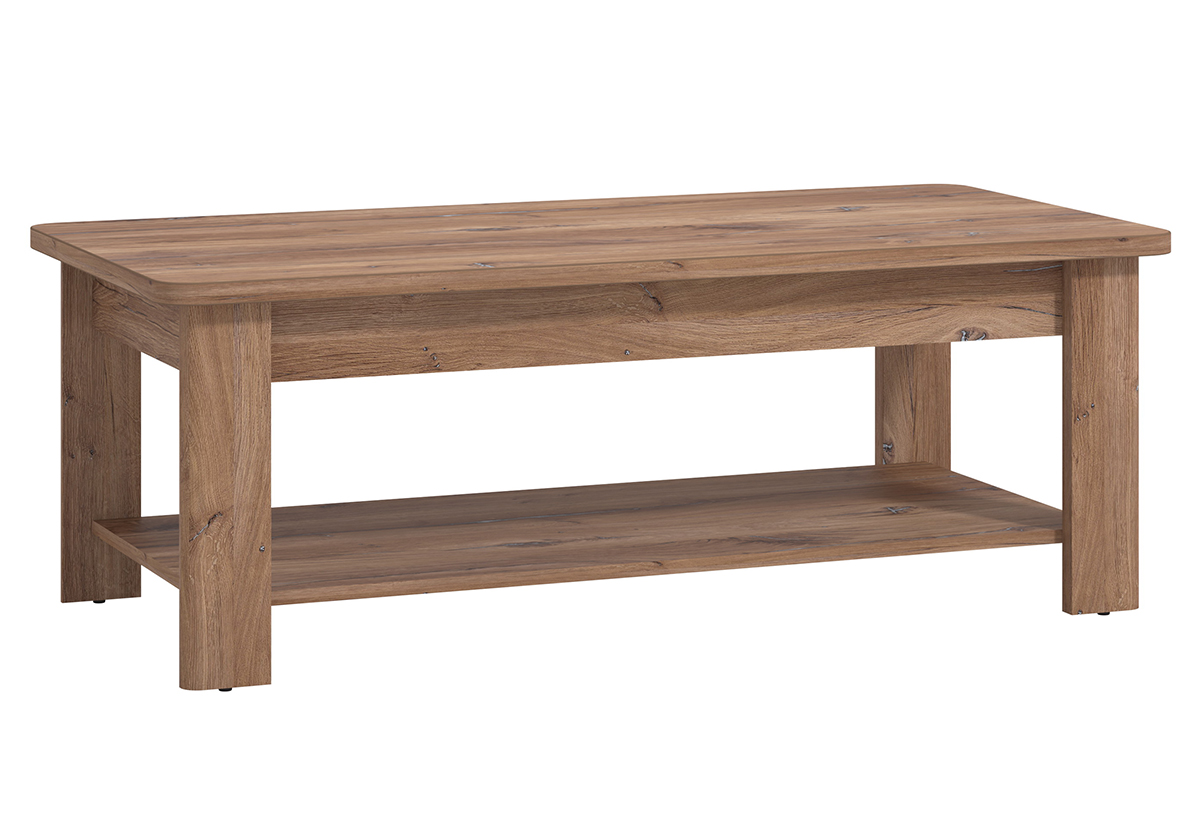 Παρουσιάζεται το έπιπλο.